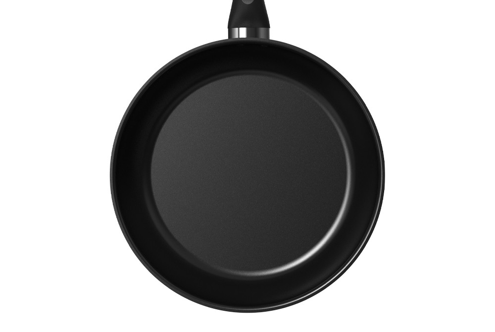 /Images/Products/nguyen.minh.luan_1000x670 copy 2 (5)(4)_item_8935259817883.jpg